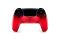 PlayStation 5 - DualSense Wireless Controller – Techno Red 🍁 All In One Marketplace Canada