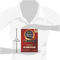 Nescafé Instant Coffee Packets, Taster's Choice Light Roast, 80 x 1.7g 🍁 All In One Marketplace Canada
