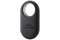 Samsung Galaxy SmartTag2 (1 Pack CAD Warranty) - IP67 Water Resistant Bluetooth Tracker, Long Lasting Battery, NFC tag, Phone, Luggage, pet, Key Finder 🍁 All In One Marketplace Canada