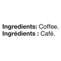 Nabob Full City Dark Coffee 100% Compostable Pods, 292g Box 🍁 All In One Marketplace Canada