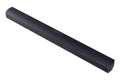 Samsung Sound Bar HW-B550F/ZC, 2.1 Channel, Subwoofer, 300 watts, Surround Sound, Bass Boost, Dolby Digital, DTS Virtual:X, Adaptive Sound, Bluetooth, HDMI ARC, Game Mode, Soundbar 🍁 All In One Marketplace Canada