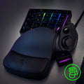 Razer Tartarus V2 Left-Handed Gaming Keypad, 32 Programmable Keys, Black 🍁 All In One Marketplace Canada