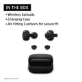 Sony LinkBuds Clip Wireless Open Earbuds 🍁 All In One Marketplace Canada