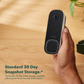 ecobee Smart Video Doorbell Camera Wired Alexa, Apple Home Kit, Google Home 🍁 All In One Marketplace Canada