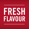 Club House Herbs & Spices, Restaurant Grind Black Pepper, 500 g 🍁 All In One Marketplace Canada