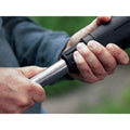 Black+Decker Electric Trimmer/Edger, Corded, 3.5 amp, 12-Inch (ST4500) 🍁 All In One Marketplace Canada