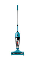BISSELL Featherweight Turbo Stick Vacuum Cleaner, 2610B 🍁 All In One Marketplace Canada