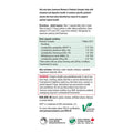 Jamieson Women's Probiotic Complex 7 Billion Active Cells, Supports Digestive Health, Intestinal Health, Gut Flora, and Vaginal Health with Lactobacillus and Bifidobacterium, Non-GMO, Gluten-Free, 45 Vegetarian Capsules 🍁 All In One Marketplace Canada