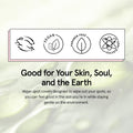 grace & stella Award Winning Invisible Skin Rescue Covers with Hydrocolloid (Round, 36 Count) - With Salicylic Acid and Tea Tree for Absorbing Impurities - Dermatologist Tested Skin Care, Cruelty Free, Vegan 🍁 All In One Marketplace Canada