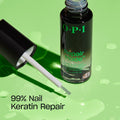 OPI Repair Mode Bond Building Nail Serum | Keratin Protein Nail Strengthening Treatment | For Stronger Nails & Nail Growth 🍁 All In One Marketplace Canada