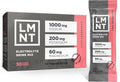LMNT Keto Electrolyte Powder Packets | Paleo Hydration Powder | No Sugar, No Artificial Ingredients | Raspberry Salt | 30 Stick Packs 🍁 All In One Marketplace Canada