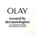 Olay Super Serum - Niacinamide, Vitamin C & E, Collagen Peptide, AHA - 5-in-1 Skin Care Benefits for Face - Healthy Glow, Brightening, Hydrating, Smoothing, Firming, Evens Tone, Anti-Aging, 30 mL 🍁 All In One Marketplace Canada