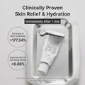 Dr.Althea 345 Relief Cream, 50ml (Ver.2 - Pack of 1) 🍁 All In One Marketplace Canada