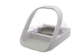 Sure Petcare - SureFeed Microchip Pet Feeder - The Automatic Pet Feeder That Makes Meal Times Stress Free - Helps prevent food stealing - Great for Prescription and Weight Management Diets 🍁 All In One Marketplace Canada