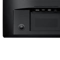 Samsung 32" FHD 75Hz LED FreeSync Monitor (LS32B300NWNXGO) - Black 🍁 All In One Marketplace Canada