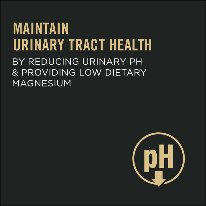 Pro Plan Dry Cat Food, Urinary Tract Health, Chicken & Rice 3.18kg 🍁 All In One Marketplace Canada