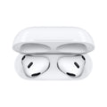Apple AirPods (3rd Generation) with MagSafe Charging Case 🍁 All In One Marketplace Canada