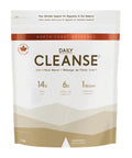 North Coast Naturals Ultimate Daily Cleanse with Superior Fibre (1 kg (pack of 1)) 🍁 All In One Marketplace Canada