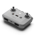 DJI RC-N3 Remote Controller, Compatibility: DJI Flip, Air 3S, Air 3, Mini 4 Pro, Neo, Mini 5 Pro, Avata 360 🍁 All In One Marketplace Canada