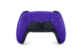 DualSense Wireless Controller – Galactic Purple - For PS5, PC, MAC & Mobile 🍁 All In One Marketplace Canada