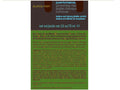 Aveda Men Pure-Formance Grooming Clay | Strong Hold | Matte Finish | Lightweight, 75ml 🍁 All In One Marketplace Canada