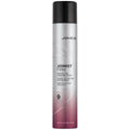 Joico JoiMist Protective Finishing Spray, Thermal Protection, Strong Hold Hairspray 🍁 All In One Marketplace Canada