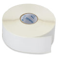 DYMO Authentic LW Mailing Address Labels for LabelWriter Label Printers, (1-1/8" x 3-1/2"), 3 Rolls of 350 (1050 Total) 🍁 All In One Marketplace Canada