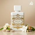 Lattafa Badee Al Oud Honor And Glory EDP Spray Unisex-3.4 oz 🍁 All In One Marketplace Canada