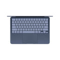 Apple 2026 MacBook Neo 13-inch Laptop with Apple A18 Pro chip (6‑core CPU and 5‑core GPU, 8GB Unified Memory, 256GB) - Indigo - English Keyboard 🍁 All In One Marketplace Canada