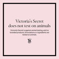 Victoria's Secret Body Fragrance Mist, Bare Vanilla - 8.4 fl oz 🍁 All In One Marketplace Canada