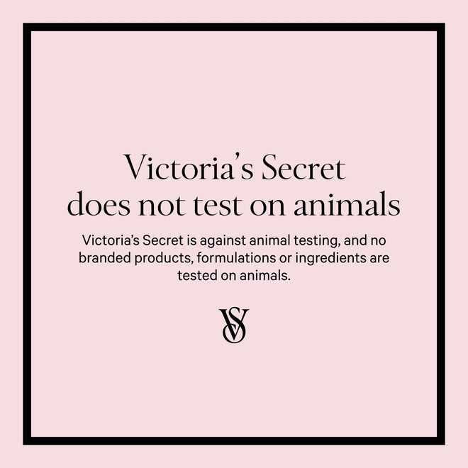Victoria's Secret Body Fragrance Mist, Bare Vanilla - 8.4 fl oz 🍁 All In One Marketplace Canada
