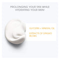 Bioderma - Photoderm - After Sun Milk - Skin Soothing and Moisturizing - Prolongs the Tan - for Sensitive Skin - 16.7 fl.oz. 🍁 All In One Marketplace Canada
