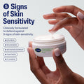 Cetaphil Hydrating Night Cream, Anti-Aging Face Moisturizer with Hyaluronic Acid & Olive Oil, Pro-Vitamin A, C & E, 24Hr Intense Hydration, Dermatologist Tested, 48g 🍁 All In One Marketplace Canada