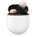 Google Pixel Buds Pro 2 - Noise Canceling Earbuds - Porcelain 🍁 All In One Marketplace Canada