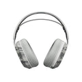 Turtle Beach Stealth 500 Arctic Camouflage PlayStation Wireless Gaming Headset w/ 40 Hour Battery and Bluetooth for PS5, PS4, PC and Mobile 🍁 All In One Marketplace Canada