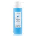 Naturium The Energizer Body Wash, Cooling & Refreshing Formula with Mandelic Acid, Deeply Cleanses & Helps Reduce Body Odour, 16.9 OZ / 500 ML 🍁 All In One Marketplace Canada
