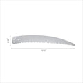 Fiskars 15 Inch Replacement Saw Blade (9333) 🍁 All In One Marketplace Canada