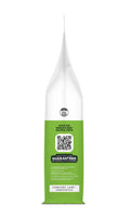 WORLD'S BEST CAT LITTER Original Unscented 15-Pounds - Natural Ingredients, Quick Clumping, Flushable, 99% Dust Free & Made in USA - Long-Lasting Odor Control & Easy Scooping 🍁 All In One Marketplace Canada