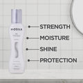 Biosilk Silk Therapy Original, 2.26 Fl Oz 🍁 All In One Marketplace Canada