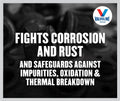 Valvoline Daily Protection 80W-90 Gear Oil 1 QT 🍁 All In One Marketplace Canada