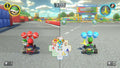 Mario Kart™ 8 Deluxe (CAN Version) 🍁 All In One Marketplace Canada