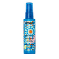 amika hydro rush intense moisture leave-in conditioner with hyaluronic acid, 60ml 🍁 All In One Marketplace Canada
