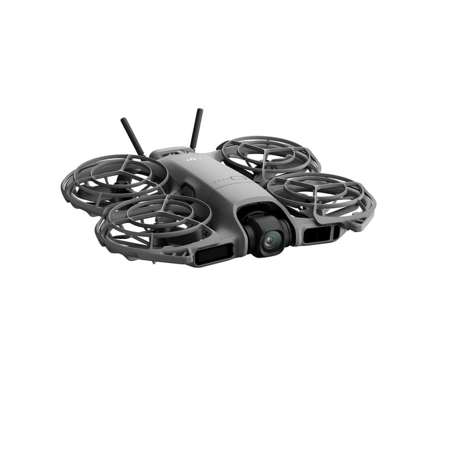 DJI Neo 2 Fly More Combo With RC-N3 Remote Controller 🍁 All In One Marketplace Canada