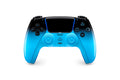 PlayStation 5 - DualSense Wireless Controller – Rhythm Blue 🍁 All In One Marketplace Canada