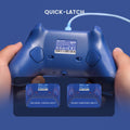 GameSir G7 SE Wired Controller for Xbox Series X|S, Xbox One & Windows 10/11, Plug and Play Gaming Gamepad with Hall Effect Joysticks/Hall Trigger, 3.5mm Audio Jack - Blue 🍁 All In One Marketplace Canada