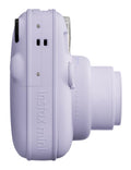 FUJIFILM Instax Mini 13 Instant Camera - Dreamy Purple 🍁 All In One Marketplace Canada