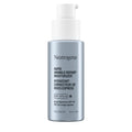 Neutrogena Rapid Wrinkle Repair Moisturizer - Retinol, SPF 30, Glucose, Fine Line Facial Care, Skin Tone, Skin Texture - 29mL 🍁 All In One Marketplace Canada