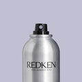 Redken Brushable Hairspray 12, Flexible Medium Hold, 278g 🍁 All In One Marketplace Canada