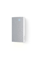 Ring Chime Plus (newest model) — Crisp, clear audio alerts for select Ring devices, built-in night-light, customizable tones, easy plug-in setup, White 🍁 All In One Marketplace Canada