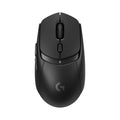 Logitech G309 Lightspeed Wireless Gaming Mouse 🍁 All In One Marketplace Canada